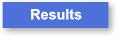 toowong bridge club results|tamar bridge club results.
